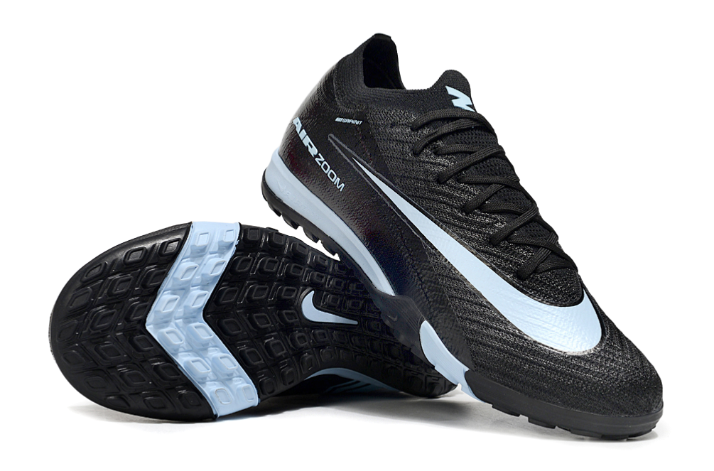 Chuteira Society Nike Air Zoom Mercurial Vapor 16 TF Elite + Brindes