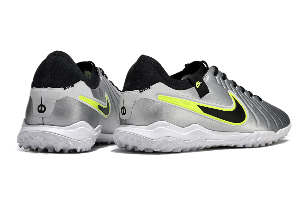 Nike Tiempo Legend X PRO Society - Mad Voltage