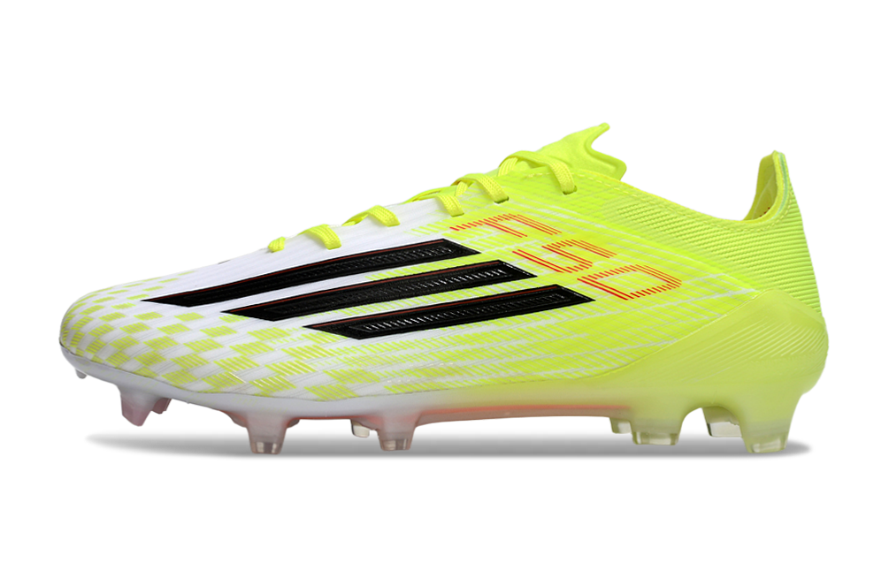 Chuteira Campo Adidas X F50 FG Elite + Brindes