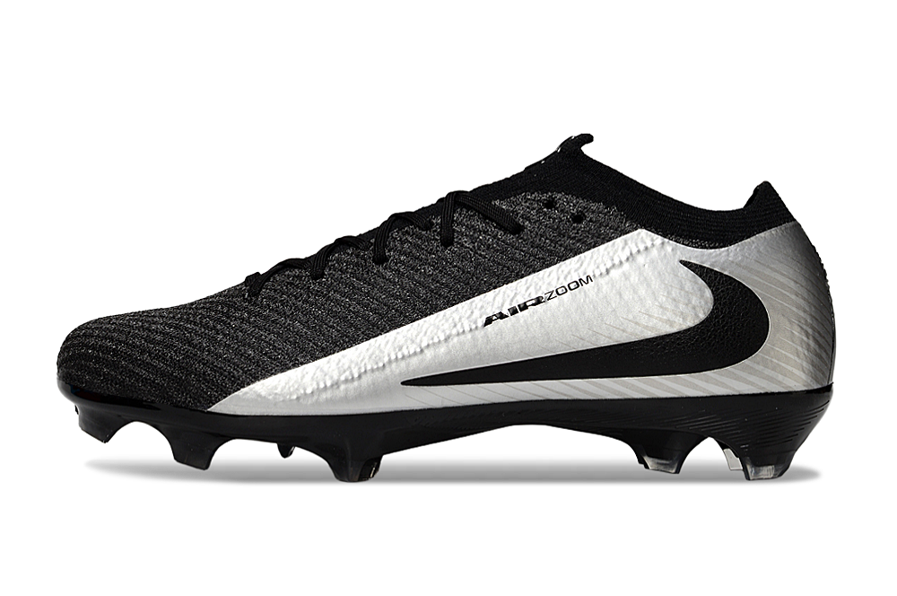 Chuteira Campo Nike Air Zoom Mercurial Vapor 16 Elite + Brindes Exclusivos