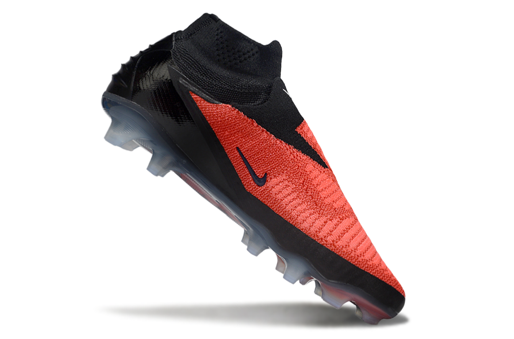 Chuteira Campo Nike Phantom GX 6 FG Elite + Brindes