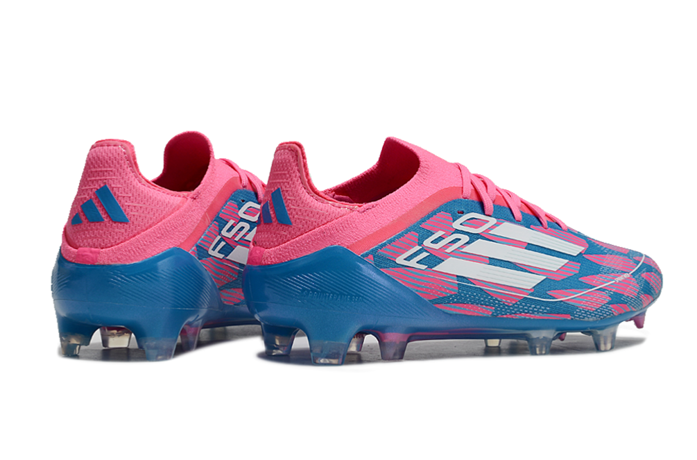 Chuteira Campo Adidas X F50 FG Elite + Brindes