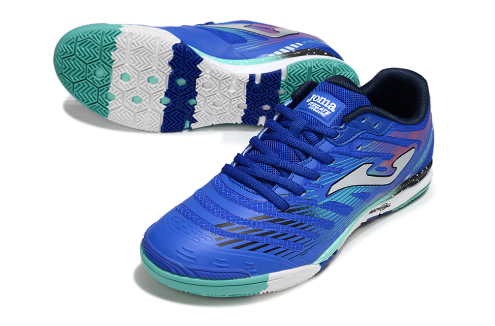 Tênis Futsal Joma Top Flex Rebound IC Elite + Brindes