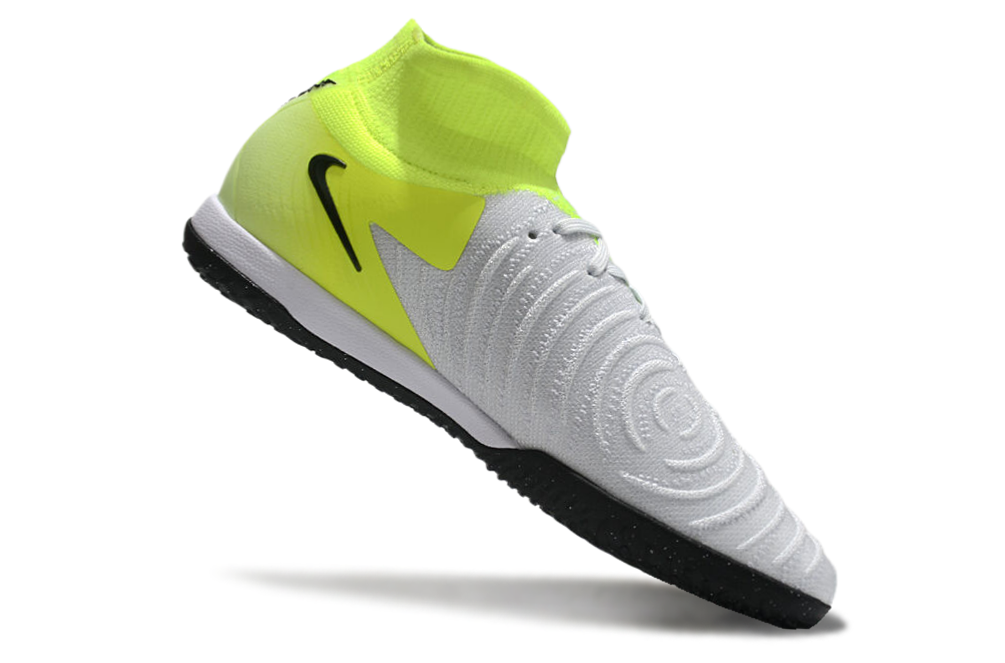 Tênis Futsal Nike Phantom Luna 2 IC Elite Elite + Brindes