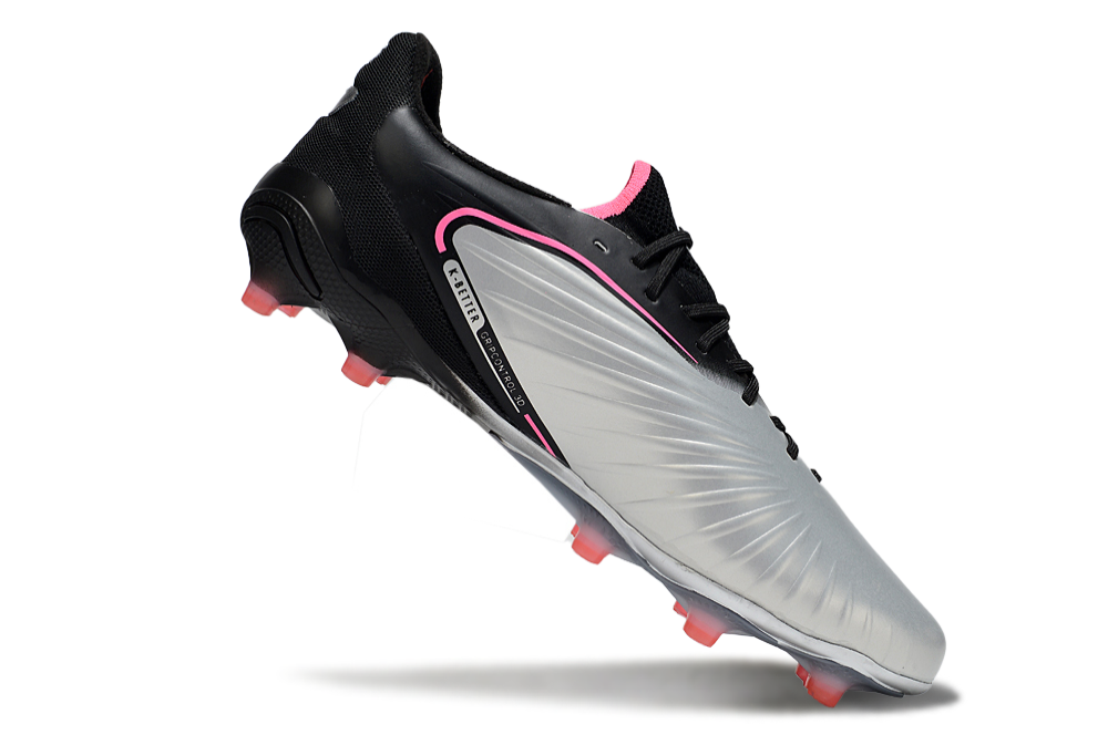 Chuteira Campo Puma King FG Elite + Brindes