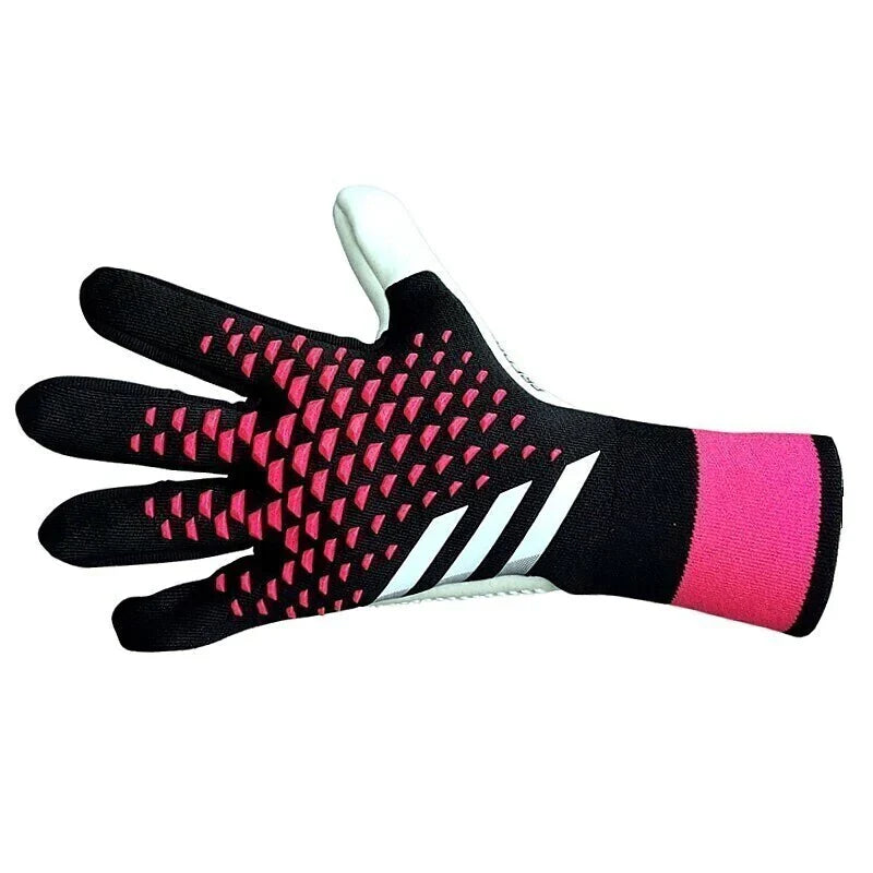 Luvas Adidas Predator Accuracy Pro