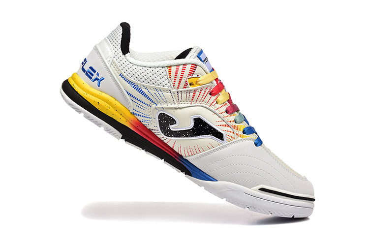 Tênis Futsal Joma Top Flex Rebound IC Elite + Brindes