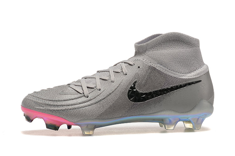 Chuteira Campo Nike Phantom Luna 2 Elite + Brindes