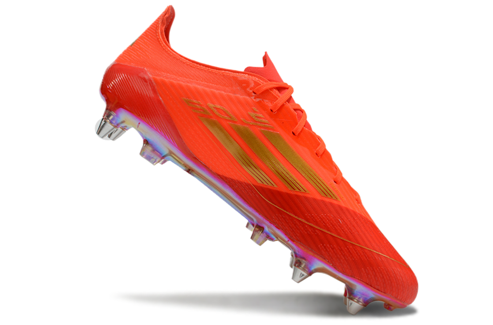 Adidas F50 Elite SG - Two Horizons