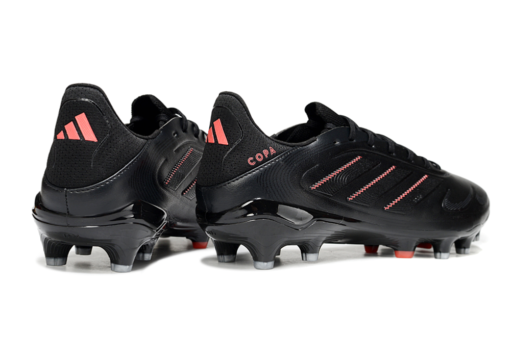 Chuteira Campo Adidas Copa Pure 3 FG Elite + Brindes