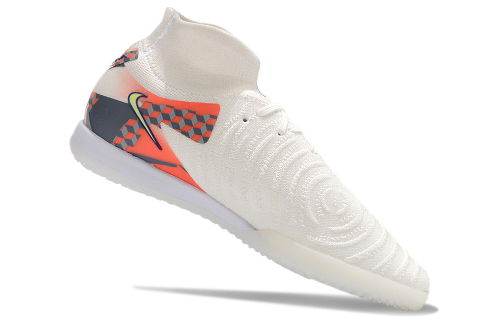 Tênis Futsal Nike Phantom Luna 2 IC Elite Elite + Brindes