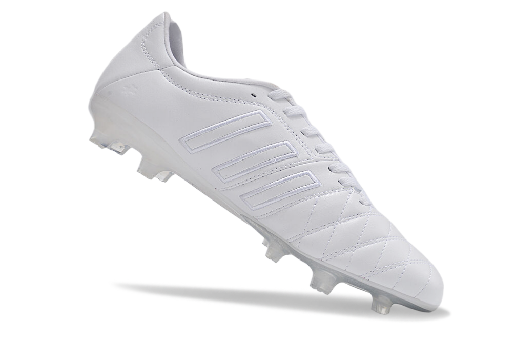 Chuteira Campo Adidas Toni Kroos 11PRO Elite + Brindes