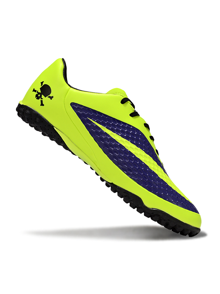 Chuteira Society Nike Hypervenom Phantom I TF Elite + Brindes