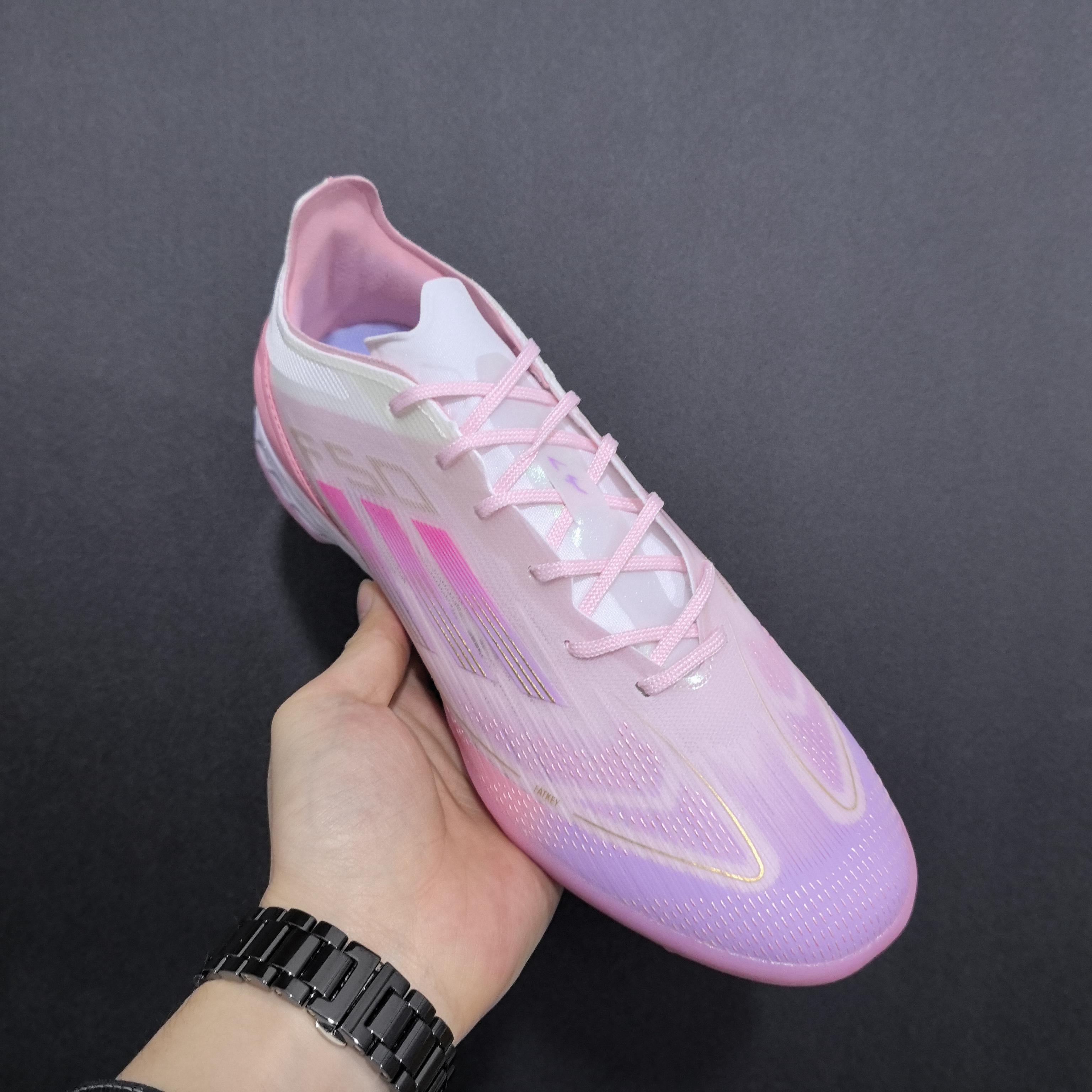 Chuteira Society Adidas X F50 TF Elite + Brindes