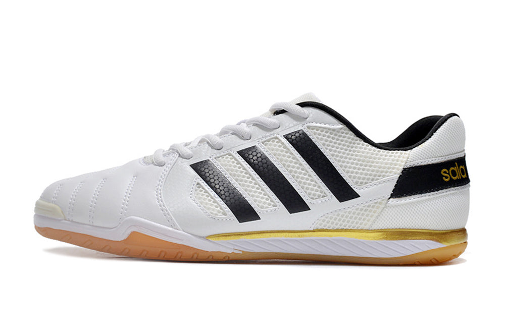 Tênis Futsal Adidas Top Sala IC Elite + Brindes