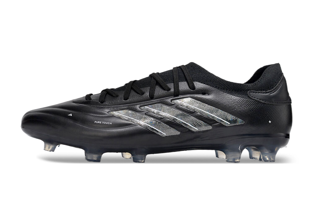 Chuteira Campo Adidas Copa Pure.2 FG Elite + Brindes