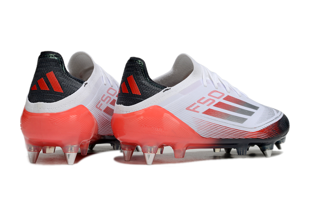 Chuteira Campo Adidas X F50 SG Elite + Brindes