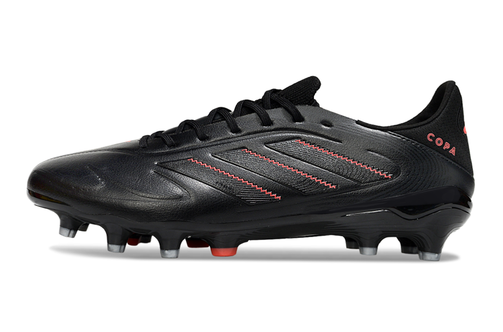 Chuteira Campo Adidas Copa Pure 3 FG Elite + Brindes
