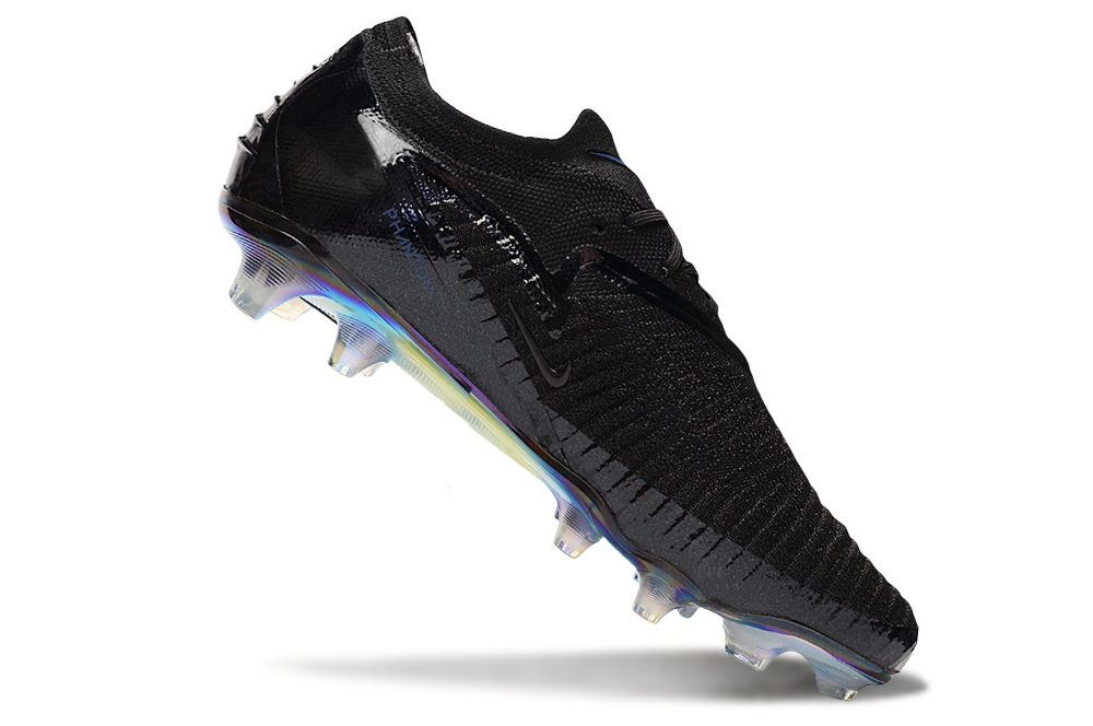 Chuteira Campo Nike Phantom GX 6 FG Elite + Brindes