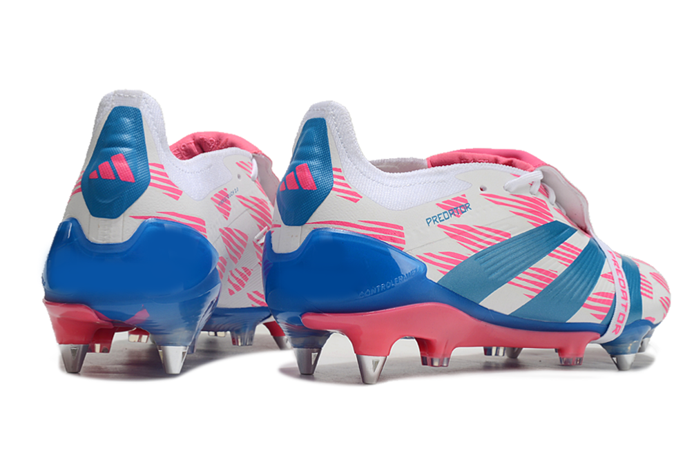 Adidas Predator Elite Tongue SG - Re-Emergence