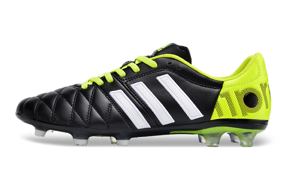 Chuteira Campo Adidas Toni Kroos 11PRO Elite + Brindes