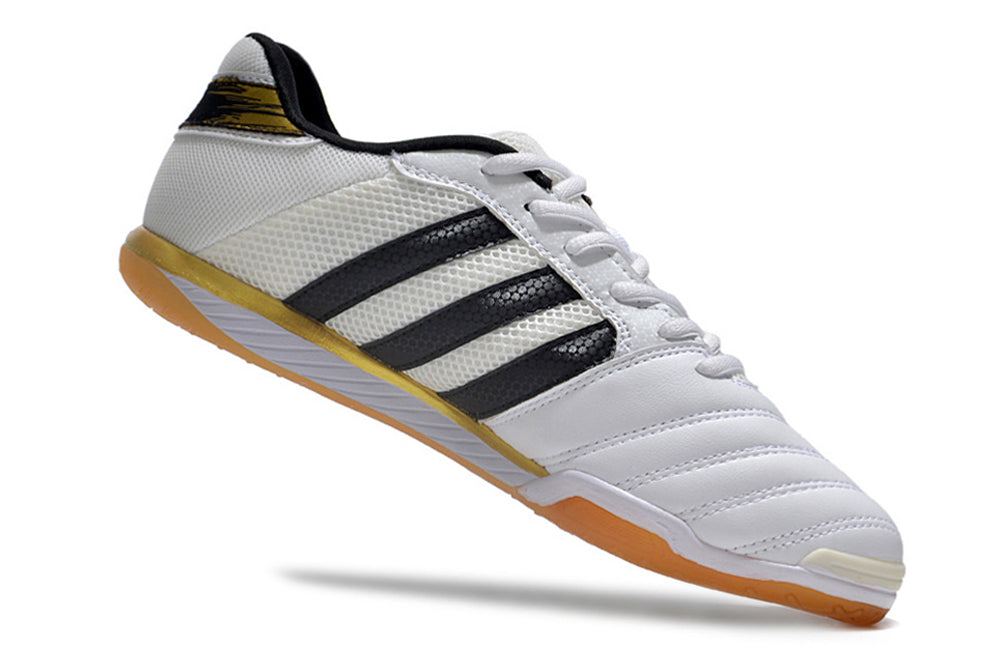 Tênis Futsal Adidas Top Sala IC Elite + Brindes