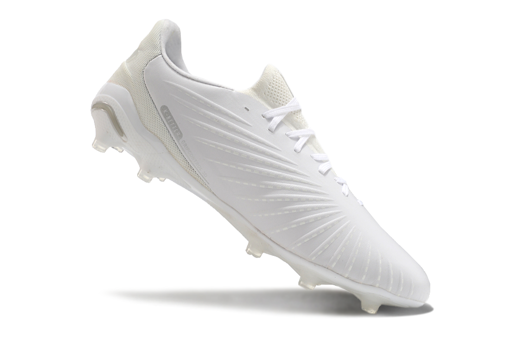 Chuteira Campo Puma King FG Elite + Brindes