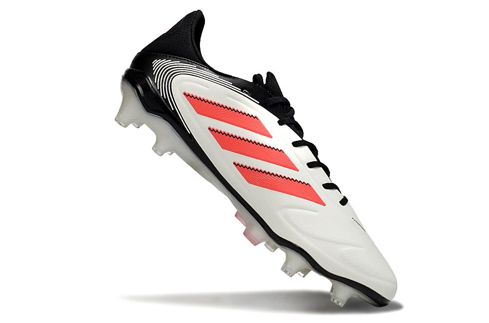 Chuteira Campo Adidas Copa Pure 3 FG Elite + Brindes