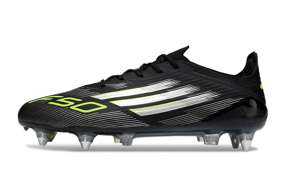 Adidas F50 Elite SG - Dark Spark