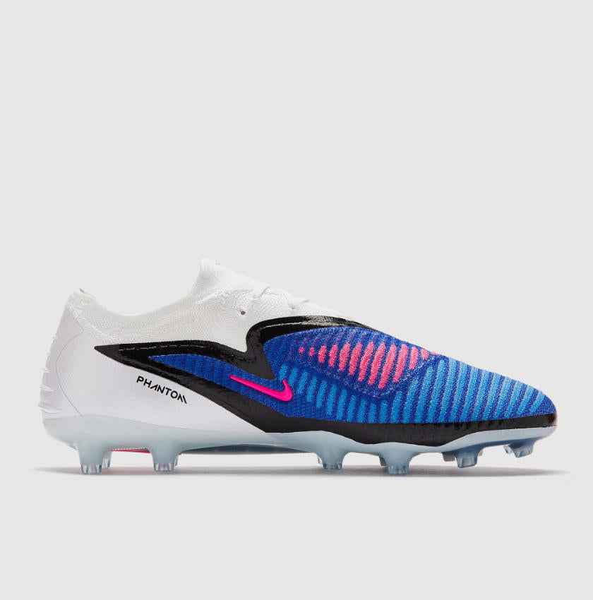 NIKE PHANTOM 6 FG + BRINDES