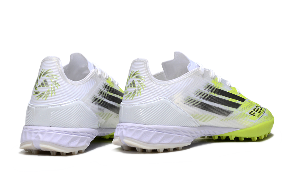 Chuteira Society Adidas X F50 TF Elite + Brindes