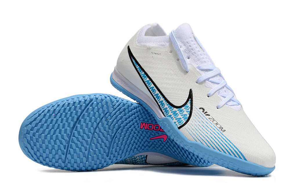 Tênis Futsal Nike Air Zoom Mercurial Vapor 15 IC Elite + Brindes Exclusivos