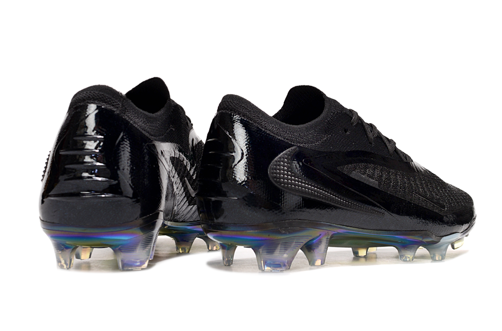 Chuteira Campo Nike Phantom GX 6 FG Elite + Brindes