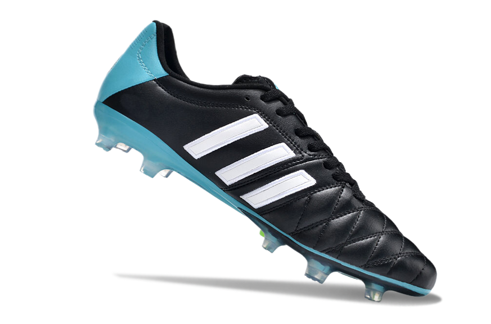 Chuteira Campo Adidas Toni Kroos 11PRO Elite + Brindes
