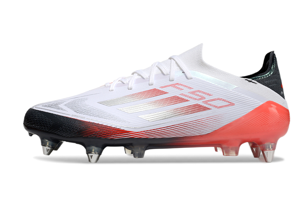 Chuteira Campo Adidas X F50 SG Elite + Brindes