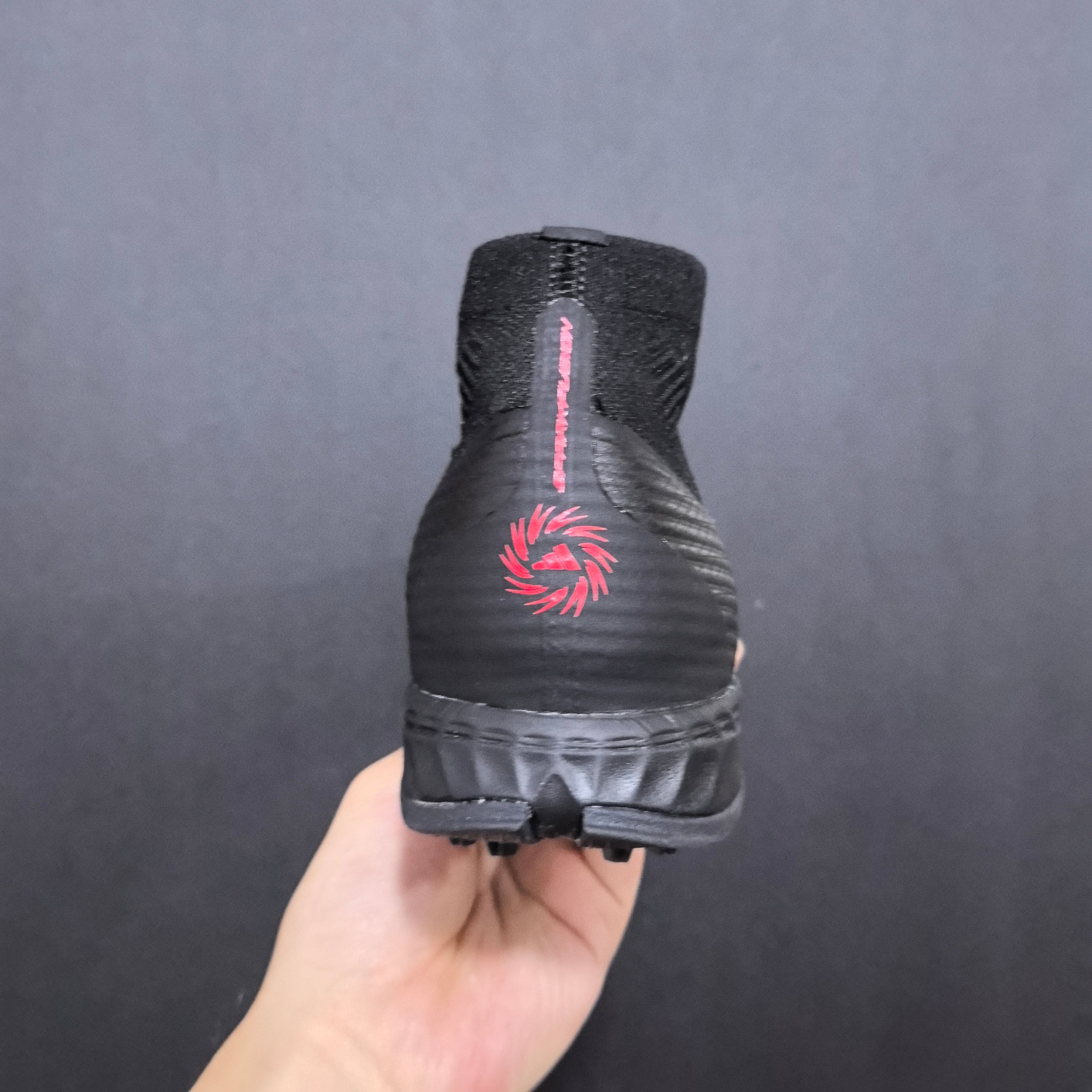 Chuteira Society Adidas X F50 TF Elite + Brindes