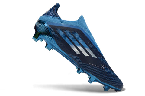 Chuteira Adidas F50 X Campo