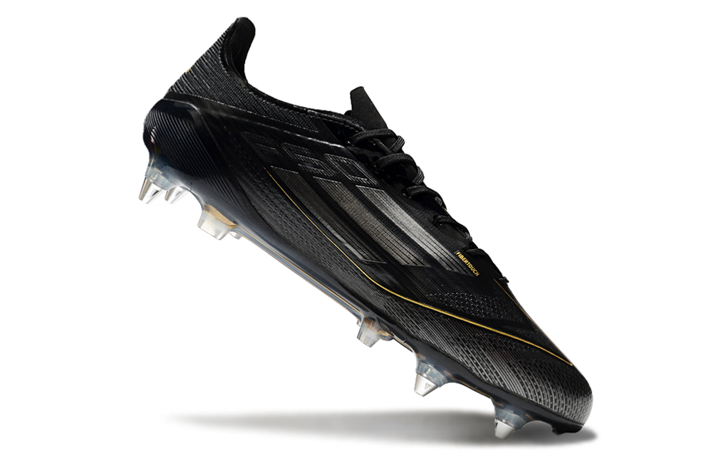 Adidas F50 Elite SG - Dark Spark