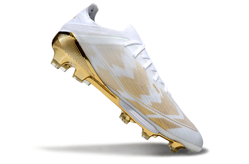 Chuteira Campo Adidas X F50 FG Elite + Brindes