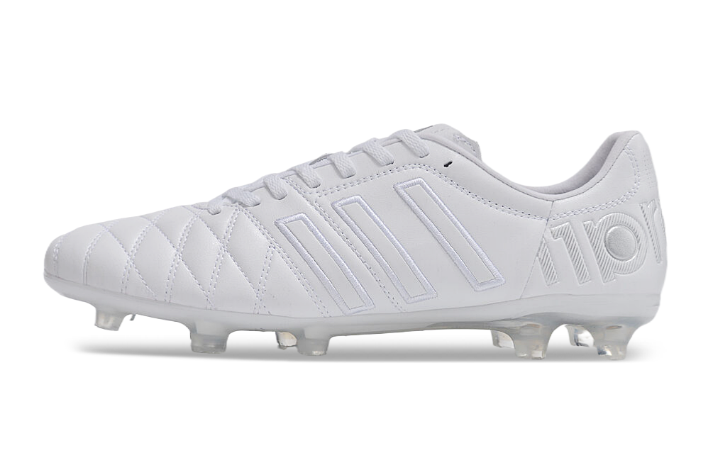 Chuteira Campo Adidas Toni Kroos 11PRO Elite + Brindes