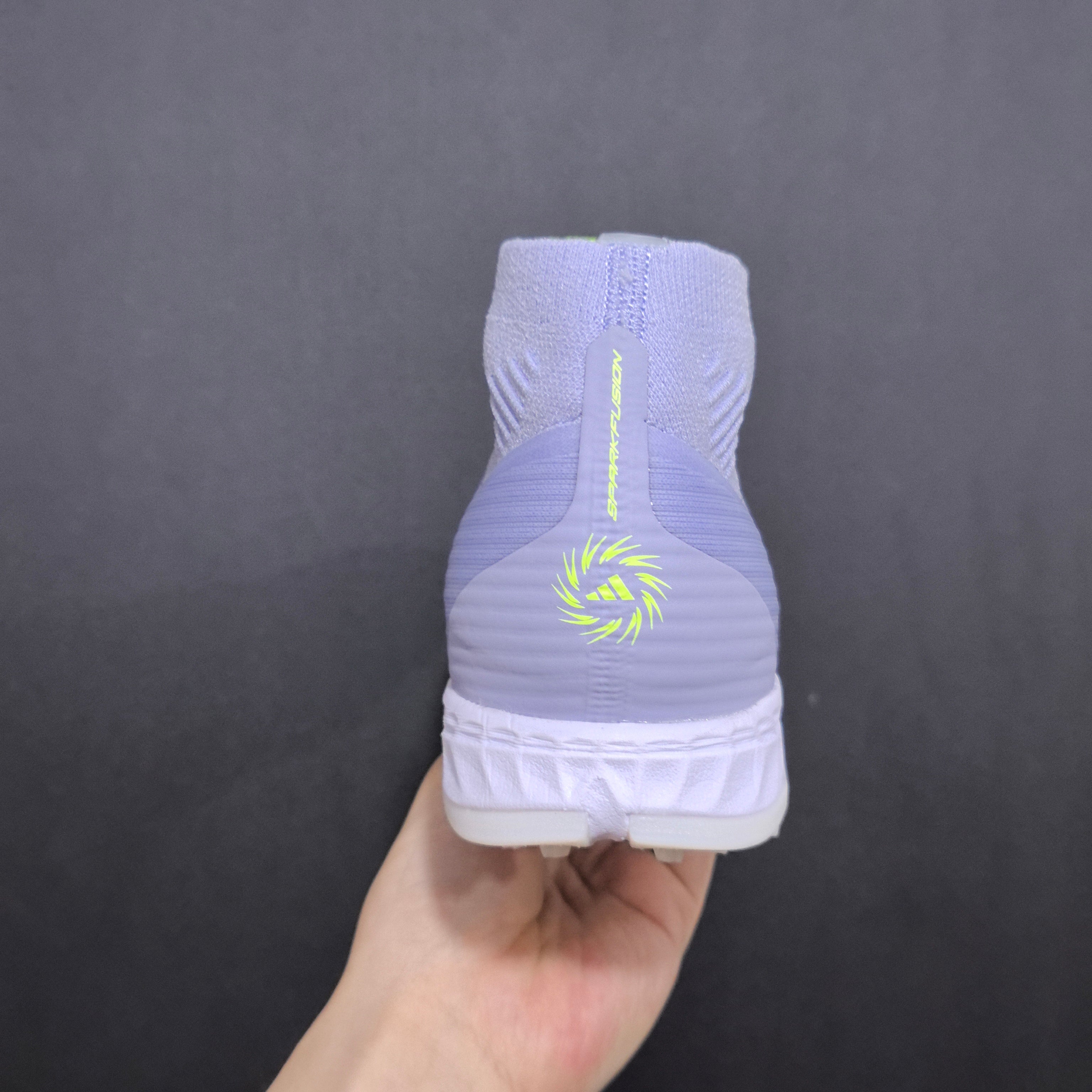 Chuteira Society Adidas X F50 TF Elite + Brindes