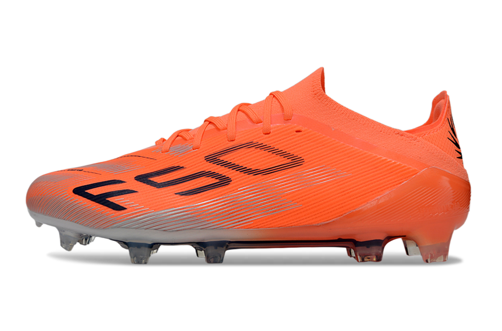 Chuteira Campo Adidas X F50 FG Elite + Brindes