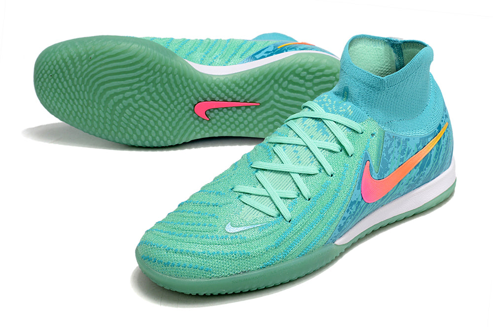 Tênis Futsal Nike Phantom Luna 2 IC Elite Elite + Brindes