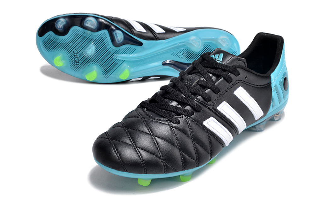 Chuteira Campo Adidas Toni Kroos 11PRO Elite + Brindes