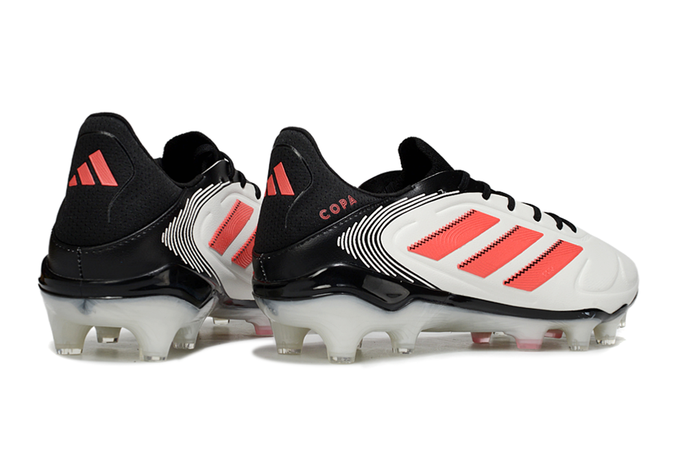 Chuteira Campo Adidas Copa Pure 3 FG Elite + Brindes