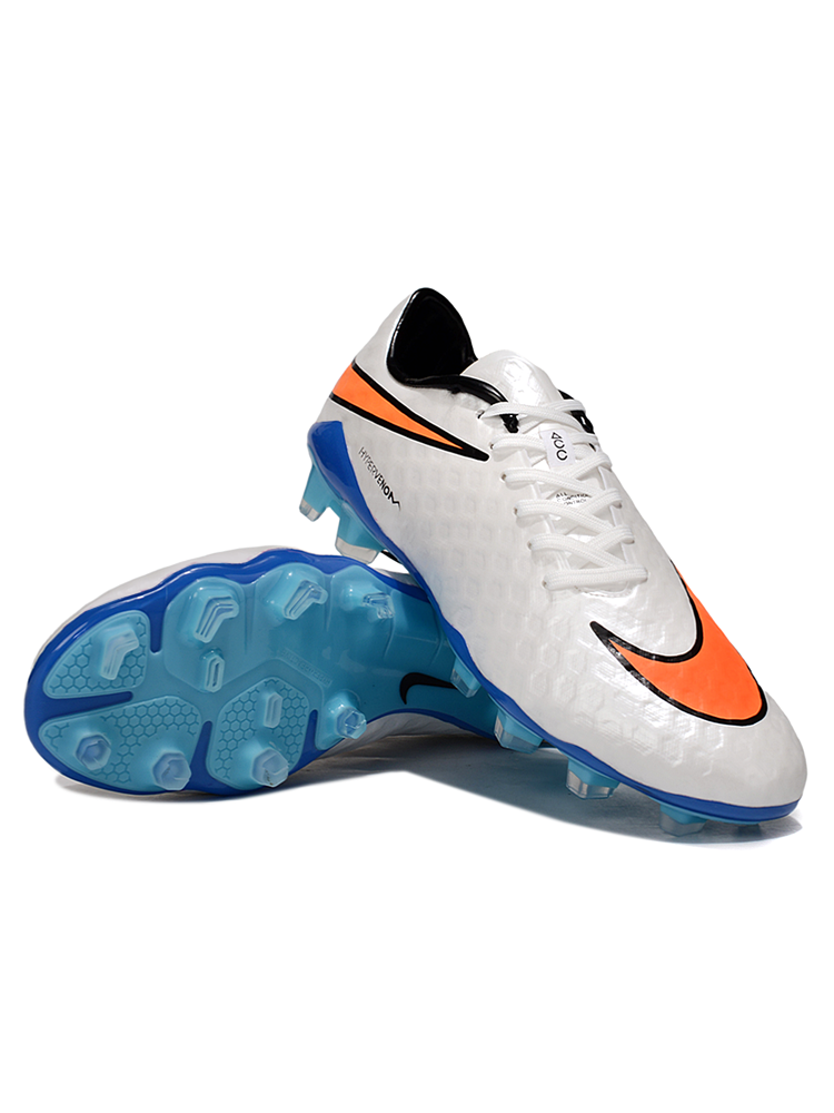 Chuteira Campo Nike Hypervenom Phantom I fg Elite + Brindes