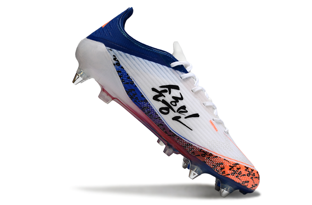 Adidas F50 Elite SG - Son Heung-min