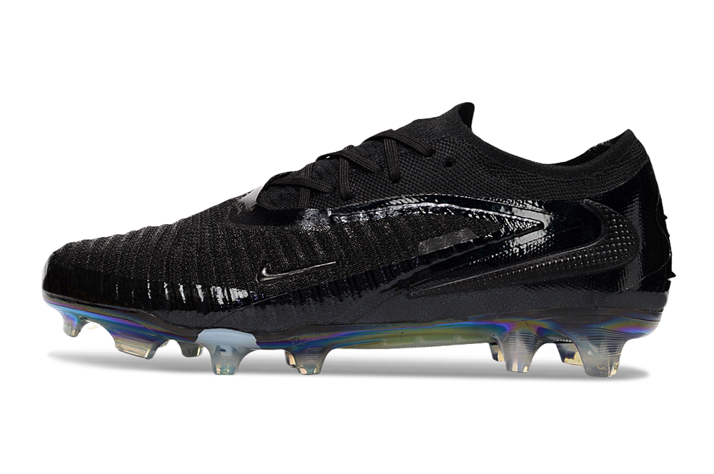 Chuteira Campo Nike Phantom GX 6 FG Elite + Brindes