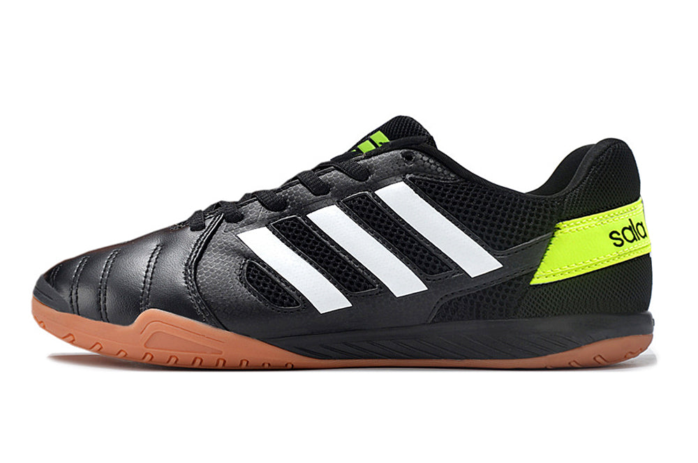Tênis Futsal Adidas Top Sala IC Elite + Brindes