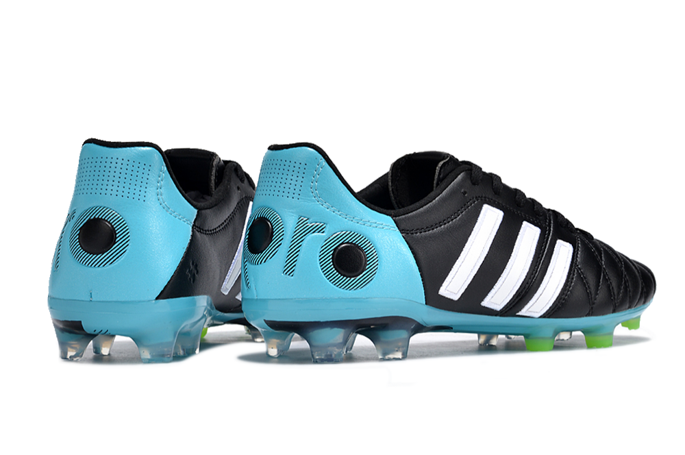 Chuteira Campo Adidas Toni Kroos 11PRO Elite + Brindes